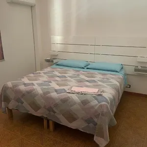 Casa Vacanze Rosso Taormina Affittacamere