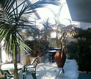 Guest house Santantonio, Giardini Naxos